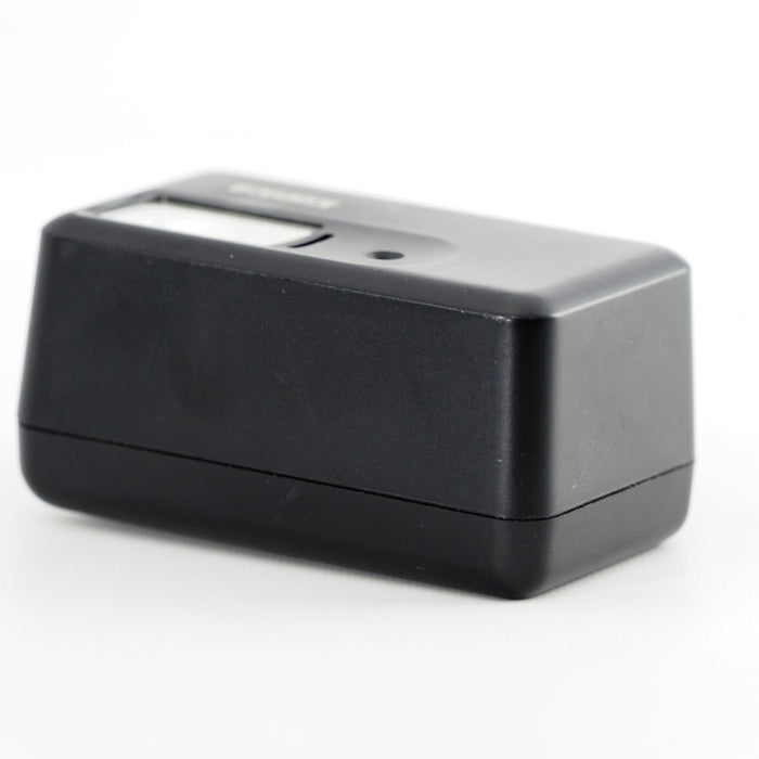 Konica コニカ フラッシュ HX-14 HEXAR用 #13599