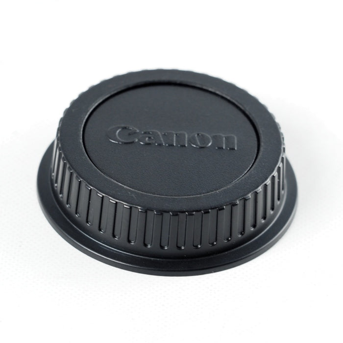 Carl Zeiss Distagon T* 35mm f2 ZE キヤノンEFマウント #13950