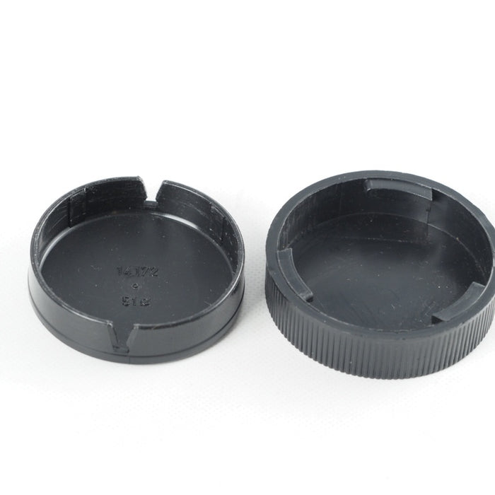 LEICA ELMARIT-R 35mm F2.8 3カム ライカ エルマリートR Rマウント #13802