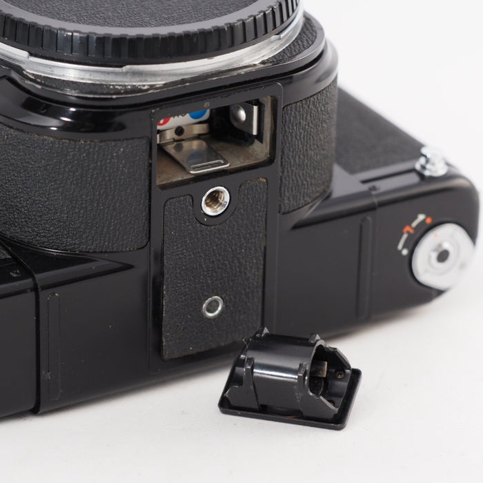 ペンタックス PENTAX67 ボディ Non TTL 中判カメラ #13176