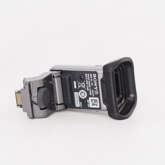 SONY ソニー 電子ビューファインダー FDA-EV1S #13369