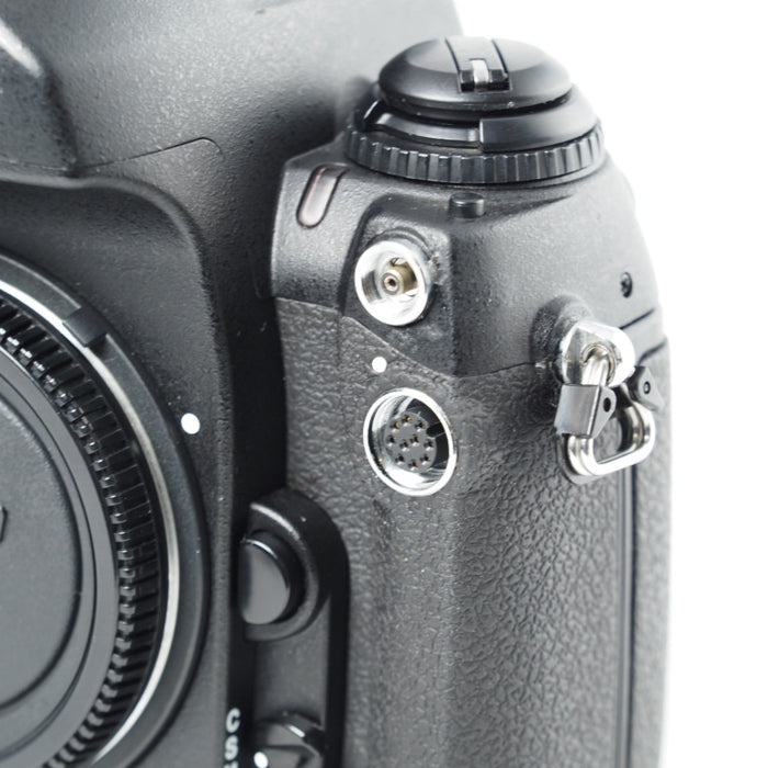 Nikon ニコン 一眼レフカメラ F6 ボディ #14642