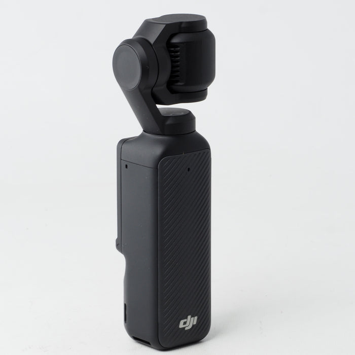 DJI vlogカメラ Osmo Pocket 3 クリエイターコンボ #16161