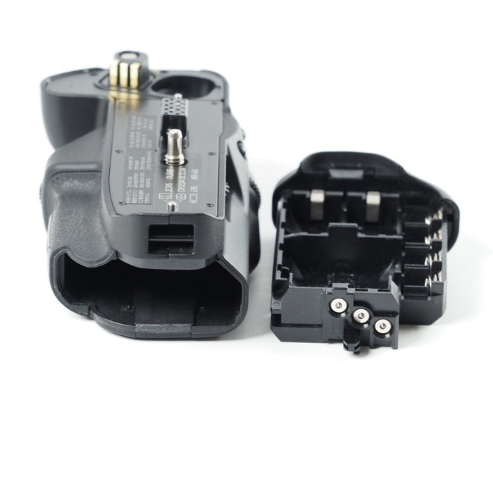 MINOLTA ミノルタ α-9用 グリップ VC-9 VC9 #13956