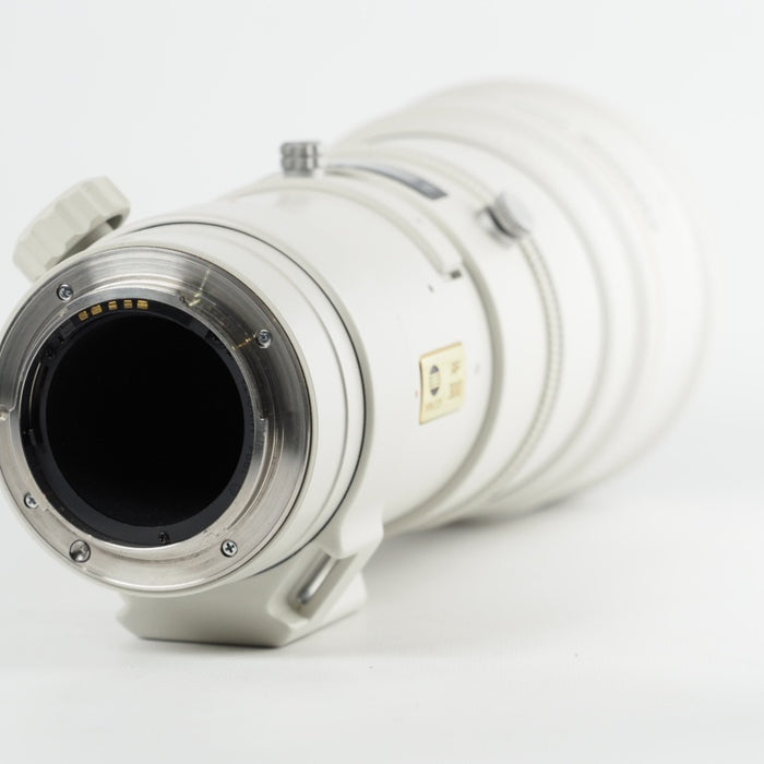 MINOLTA ミノルタ Highspeed AF APOTELE 300mm F4 G 望遠 単焦点 ソニーAマウント #13654