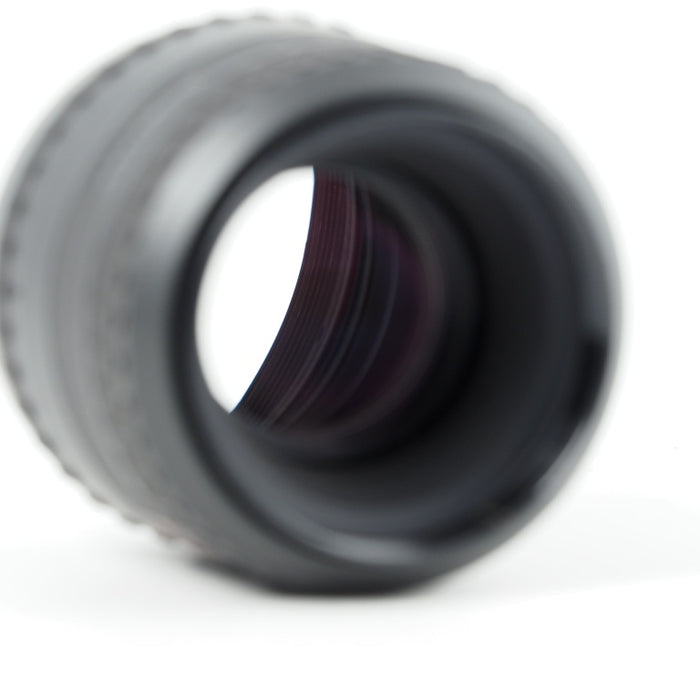 SMC PENTAX-F ペンタックス AF SOFT 85mm F2.8 Kマウント ソフトフォーカス #14498