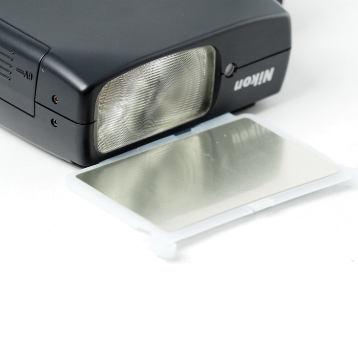 Nikon ニコン SPEEDLIGHT SB-27 発光確認済み ストロボ フラッシュ スピードライト sb27 #14659