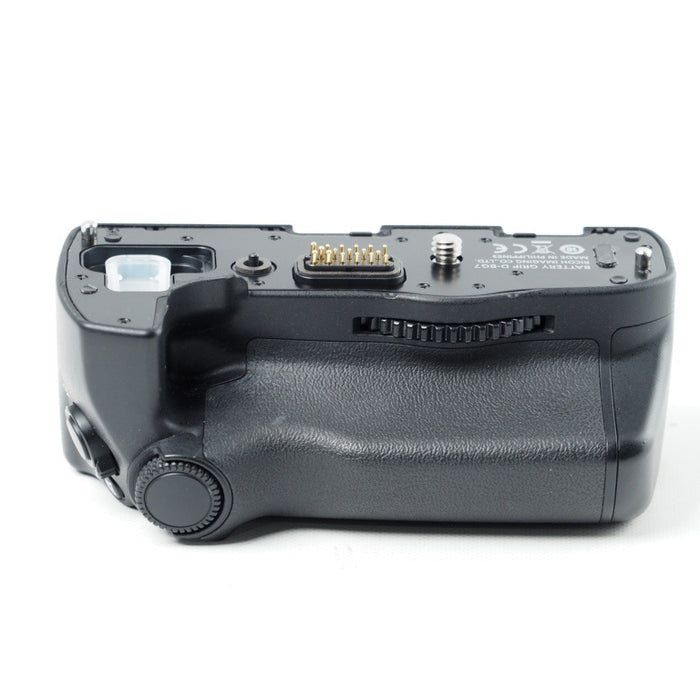PENTAX バッテリーグリップ D-BG7 38598 ペンタックス KP用 #14687