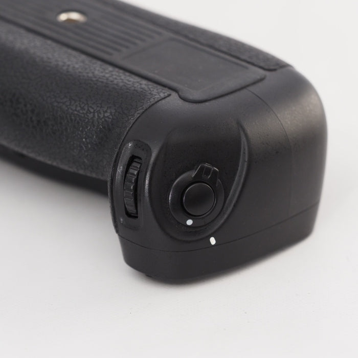 WELLSKY MB-D16互換 バッテリーグリップ バッテリーパック ニコン D750用 #13455