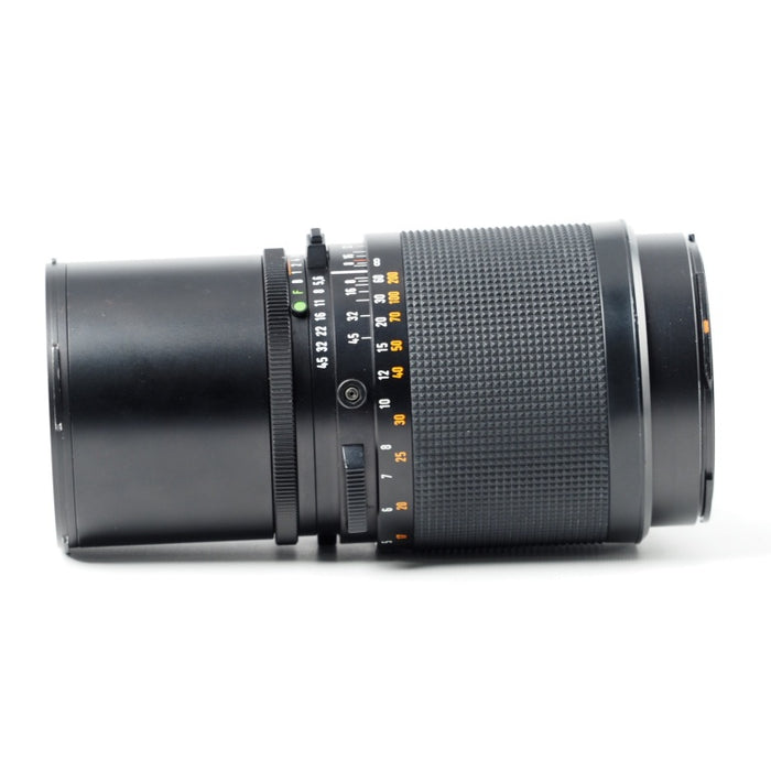 HASSELBLAD CF Sonnar 250mm F5.6 T*＊ハッセルブラッド ゾナー Vマウント #14052