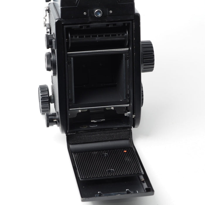 MAMIYA C330 PROFESSIONAL F ボディ プロフェッショナルF 二眼レフ #15062