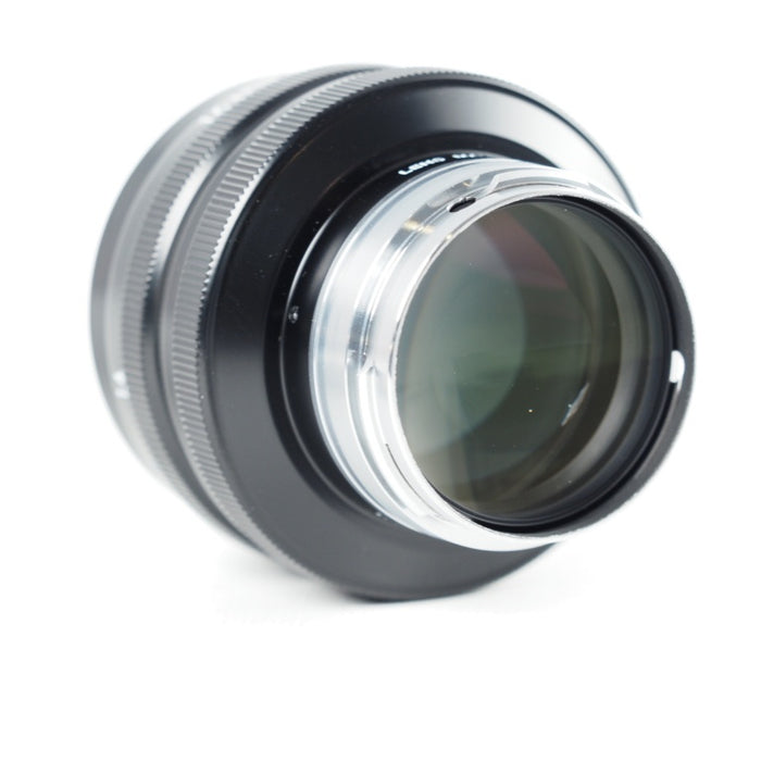 Nikon ニコン S3 Limited Edition Black Nikkor-S 50mm f/1.4 ブラック 防湿庫保管品 #13921