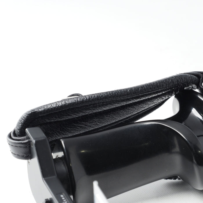 HASSELBLAD スナップロックフラッシュグリップ 45169 #15854