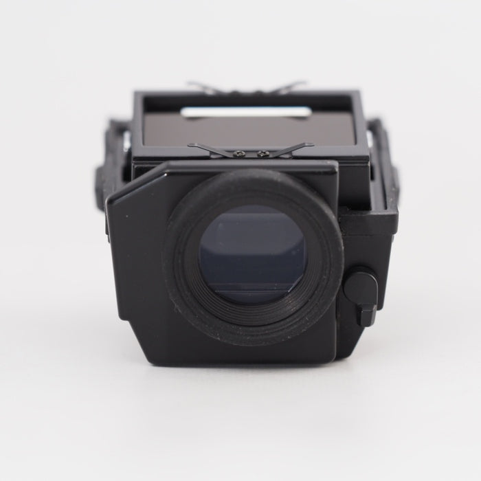 Nikon ニコン フィルム一眼レフ F3HP ボディ ハイアイポイント #13192