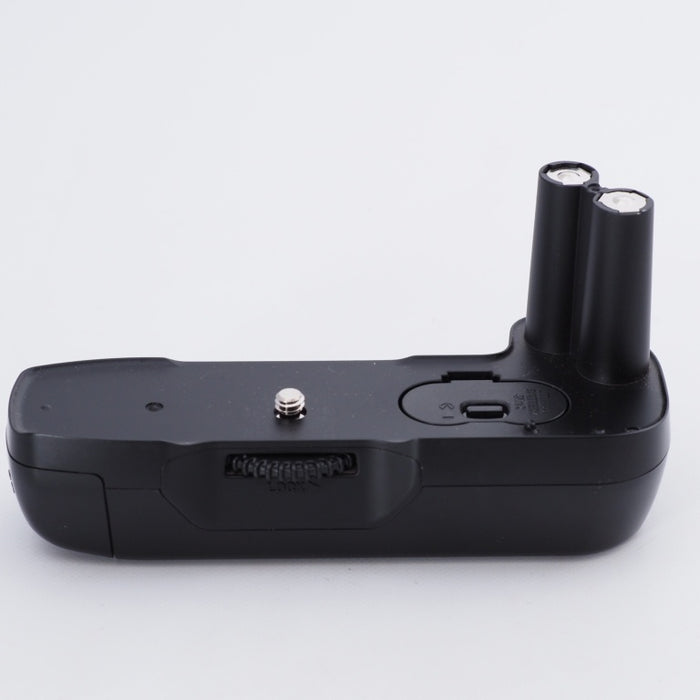 Nikon ニコン フィルム一眼レフカメラ F80s ボディ + MB-16 元箱付き 一部難あり #9265