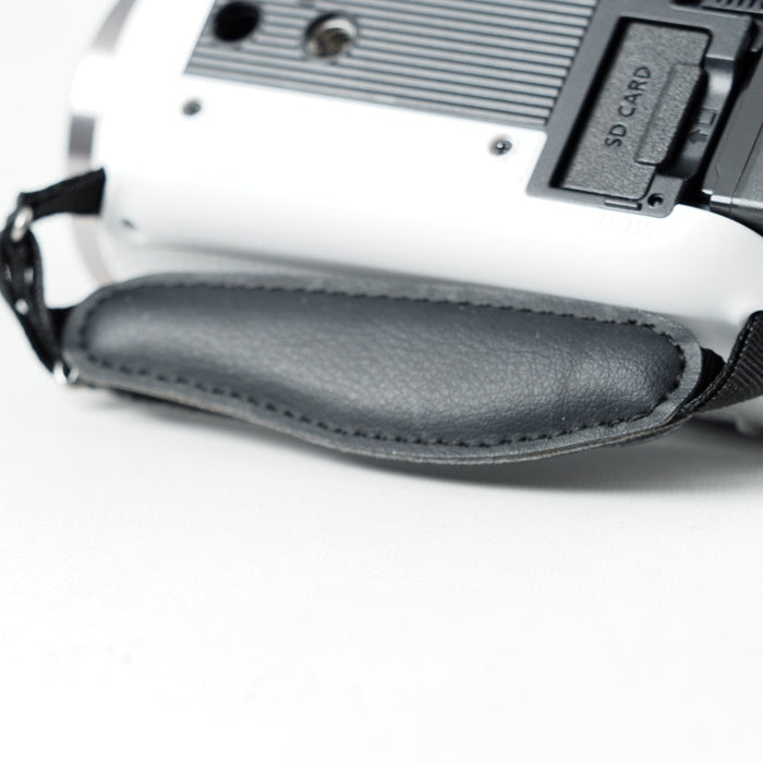 Panasonic パナソニック HDビデオカメラ V480MS 32GB 高倍率90倍ズーム ホワイト HC-V480MS-W #14241