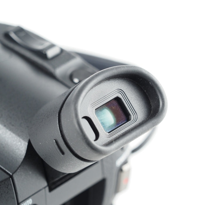 SONY Handycam CX900 ソニー デジタルビデオカメラ HDR-CX900 #13860