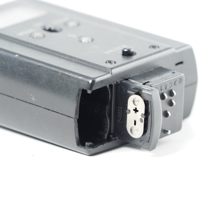 ライカ Leica フラッシュ CF22 18694 D-LUX4/5専用 元箱付属 #14547