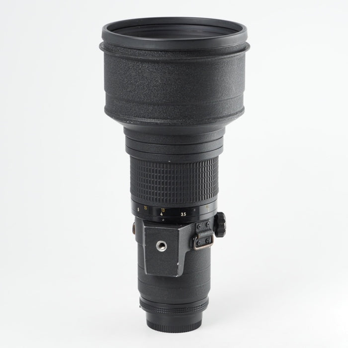 Nikon NIKKOR Ai-S ED IF (NEW) 300mm F2.8 ニコン 単焦点 #13660