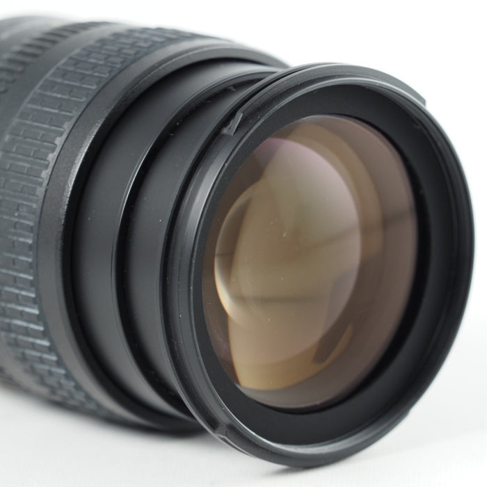 Nikon ニコン AF-S DX Zoom Nikkor ED 18-70mm F3.5-4.5G (IF) ニコンDXフォーマット専用 #13923