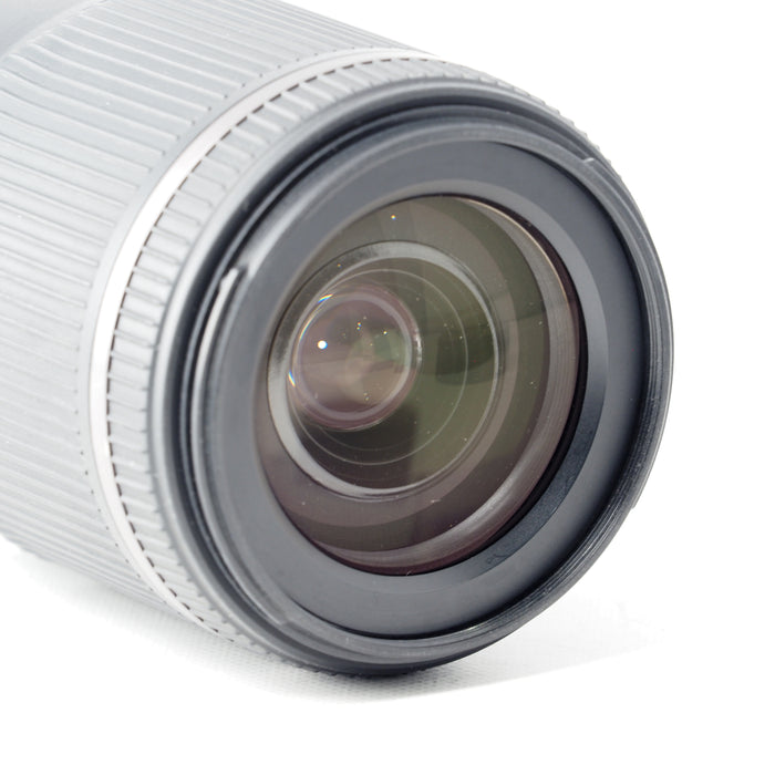 TAMRON 18-200mm F3.5-6.3 DiII VC ニコン F mount B018N #15877