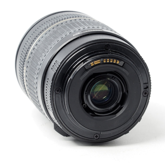 TAMRON タムロン AF 28-300mm f3.5-6.3 XR Di キヤノン EF用 A061E #15572