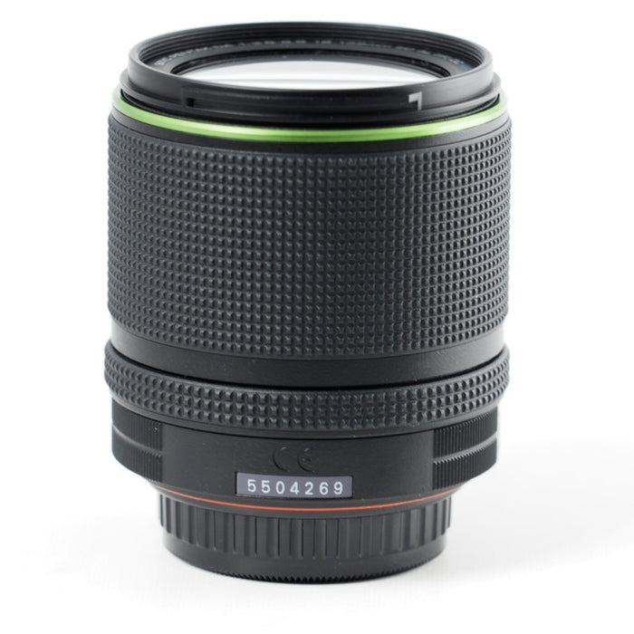 PENTAX 18-135mm F3.5-5.6 ED AL DC WR レンズキット K-30LK18-135 Kマウント #13632