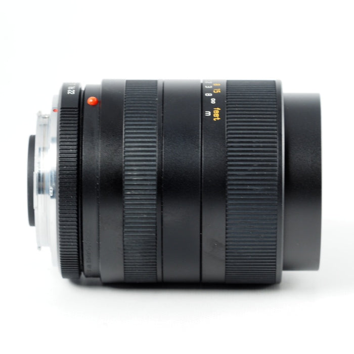 LEICA ライカ VARIO-ELMAR-R バリオエルマー 35-70mm F4 (ROM) E60 元箱付き #13922