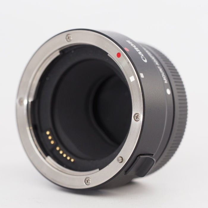 Canon キヤノン レンズマウントアダプター EF-EOSM #13311