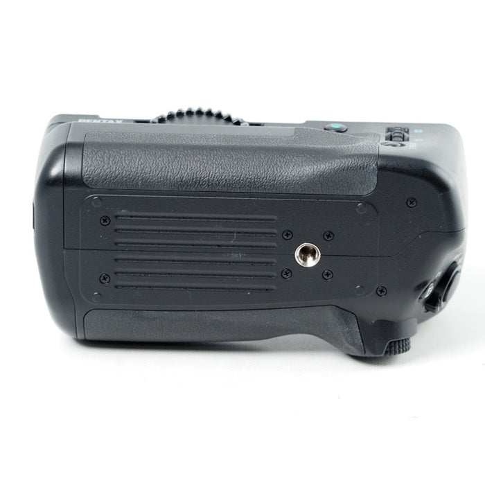 PENTAX バッテリーグリップ D-BG7 38598 ペンタックス KP用 #14687