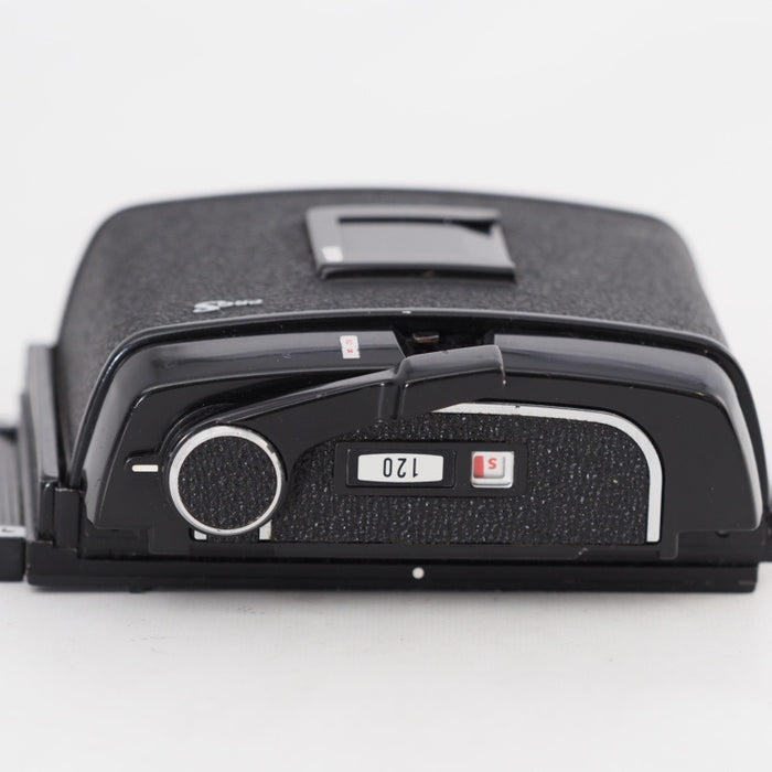 Mamiya マミヤ RB67 Professional S プロS フィルムマガジン #13437