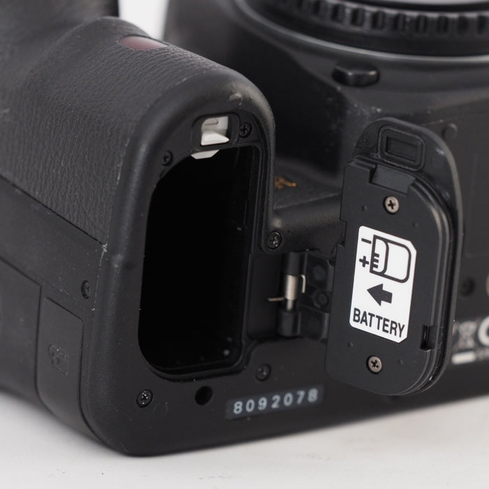 PENTAX K-3 Mark III ボディ ブラック APS-Cデジタル一眼レフカメラ ペンタックス 3型 1053 #13263