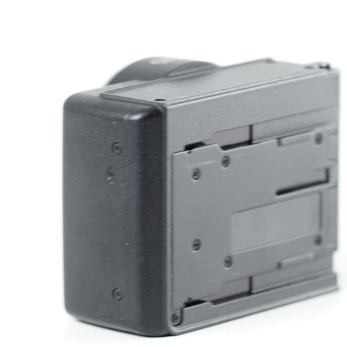 RICOH リコー GXR MOUNT A12 CMOSセンサー搭載 Mマウントレンズ互換 170610 #13958