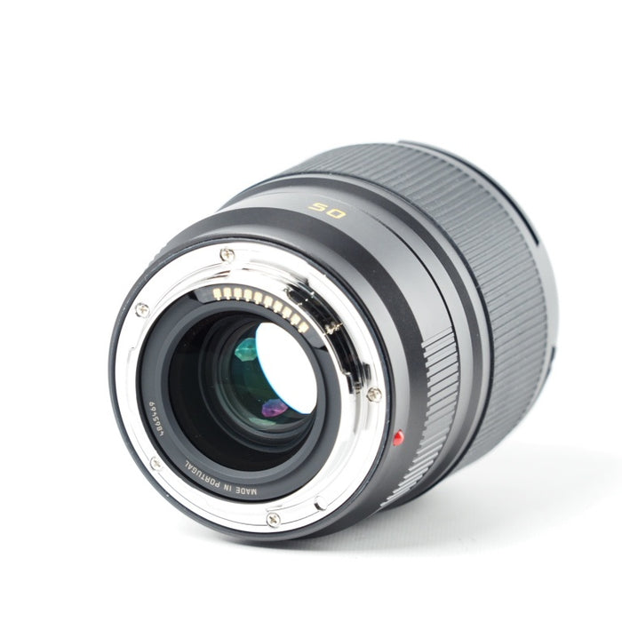 LEICA ライカ SUMMICRON-SL 50mm F2 ASPH. 11193 ズミクロンSL 交換レンズ  Lマウント #14669