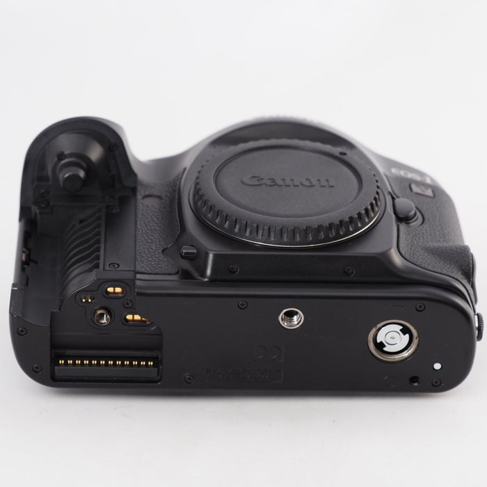 Canon キヤノン フィルム一眼レフ EOS-1V ボディ EOS1V Power DRIVE PB-E1 付属 #13200