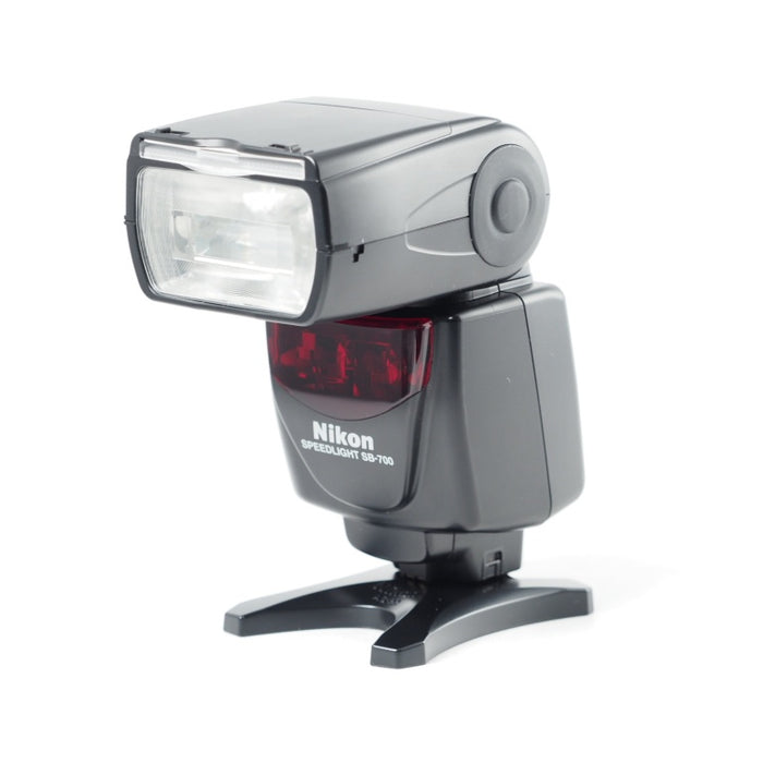 Nikon SPEEDLIGHT スピードライト SB-700 ニコン フラッシュ SB700 #14293