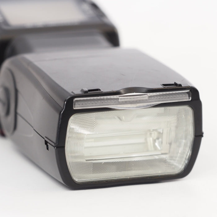 Nikon SPEEDLIGHT SB-700 ニコン フラッシュ スピードライト ストロボ SB700 #13210