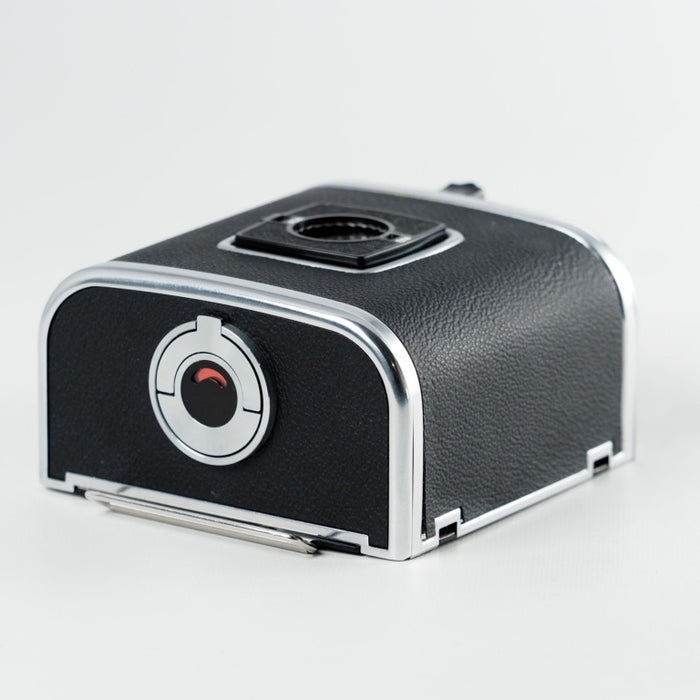 Hasselblad ハッセルブラッド マガジン A12 II型 6×6 フィルムバック #13780