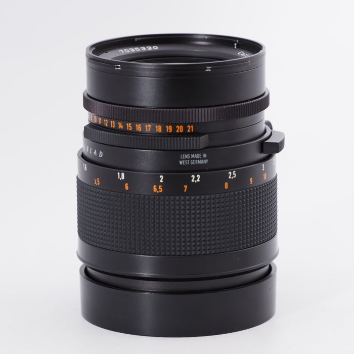 Hasselblad ハッセルブラッド Sonnar ゾナー CF 150mm F4 #10173