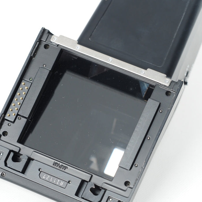 Mamiya RZ67 AE PRISM FINDER プリズム ファインダー 中判カメラ用 #13847