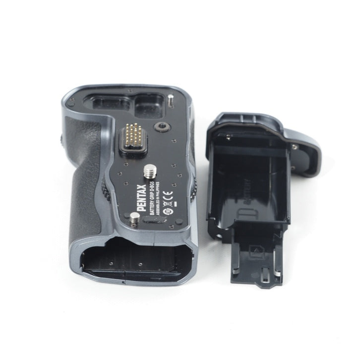 PENTAX ペンタックス デジタル一眼レフカメラ K-3 Prestige Edition プレステージエディション 全世界2,000台限定 モデル 15577 #13844