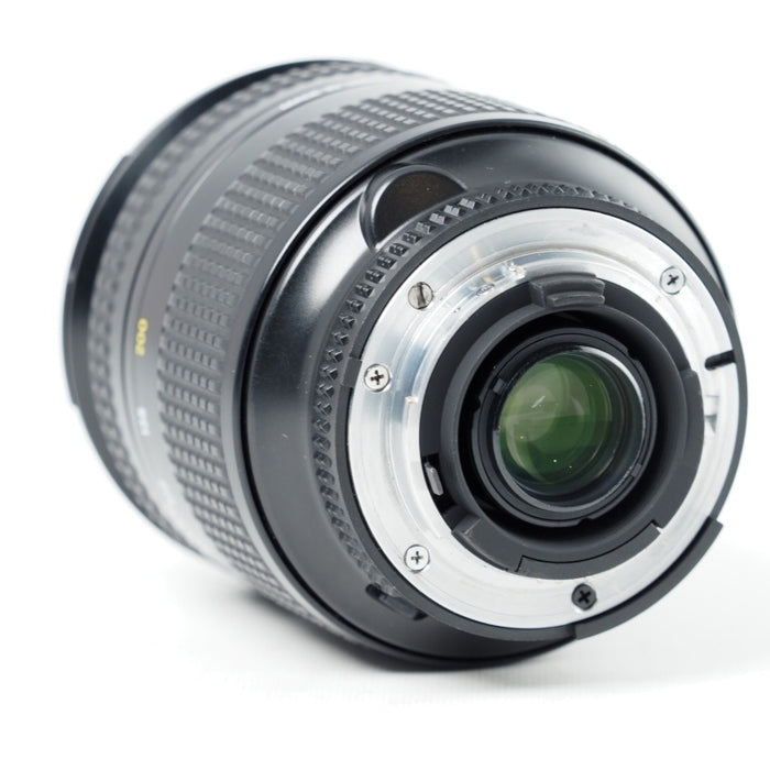 Nikon AF NIKKOR 28-200mm F3.5-5.6D ニコン Fマウント #14500