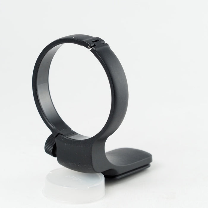 TAMRON タムロン 三脚座 100-400mm F/4.5-6.3 Di VC USD  A035TM 専用 #14570