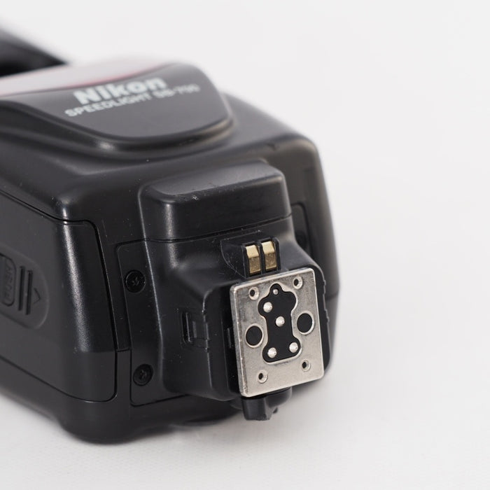 Nikon ニコン フラッシュ スピードライト SPEEDLIGHT SB-700 SB700 #13227