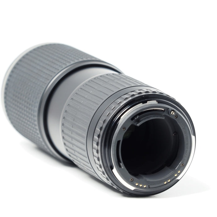 PENTAX 望遠ズームレンズ FA645 150-300mm F5.6 ED [IF] 645マウント 645Zサイズ 26795 #14573