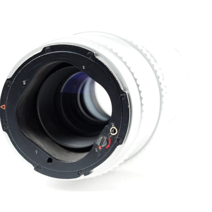 HASSELBLAD ハッセルブラッド Carl Zeiss sonnar 250mm F5.6 ゾナー Vマウントシステム #14229