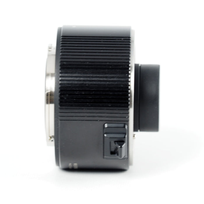 FUJIFILM 富士フイルム テレコンバーター XF 2X TC WR TELE CONVERTER #13691