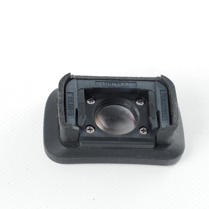 PENTAX ペンタックス デジタル一眼レフカメラ K-3 ボディ K3BODY 15532 #13826