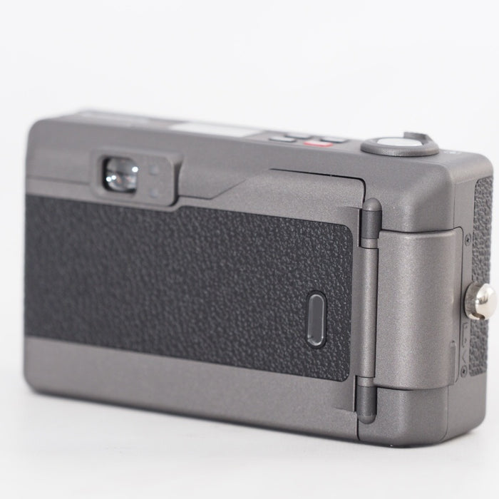 FUJIFILM フィルムカメラ NATURA CLASSICA (ナチュラ クラシカ) FUJI NATURA CLASSICA #13148