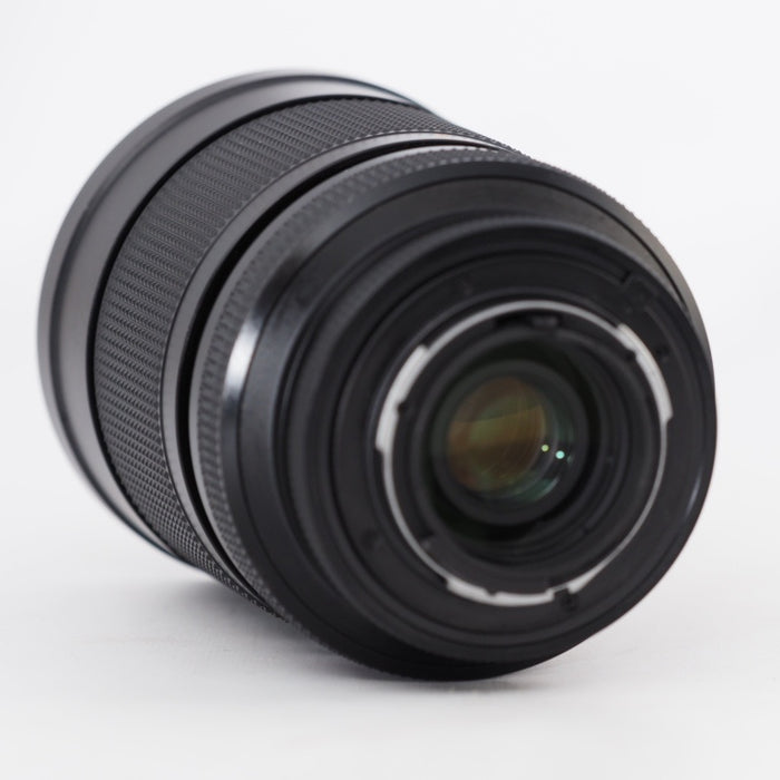 CONTAX コンタックス Carl Zeiss Vario-Sonnar バリオゾナー T* 35-135mm F/3.3-4.5 MMJ #13155